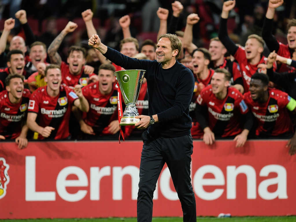 成功扳平比 成功扳平比