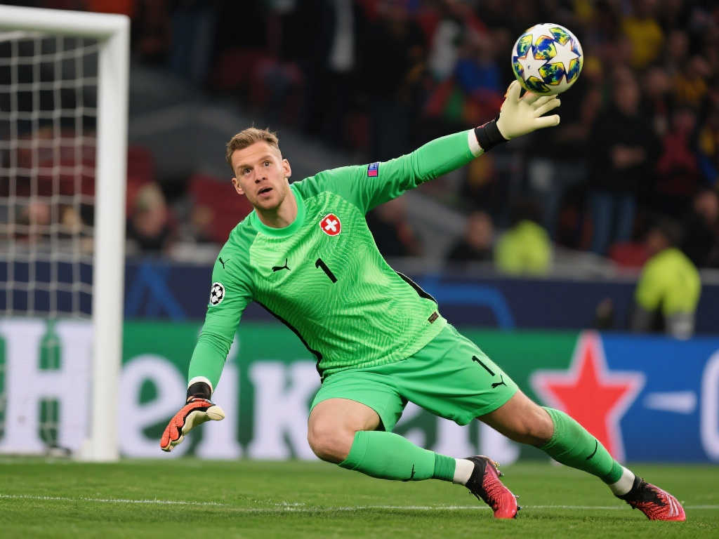 厚的资本迅 厚的资本迅