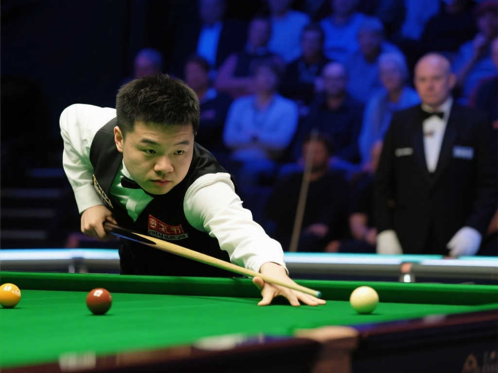 也是太阳失 也是太阳失