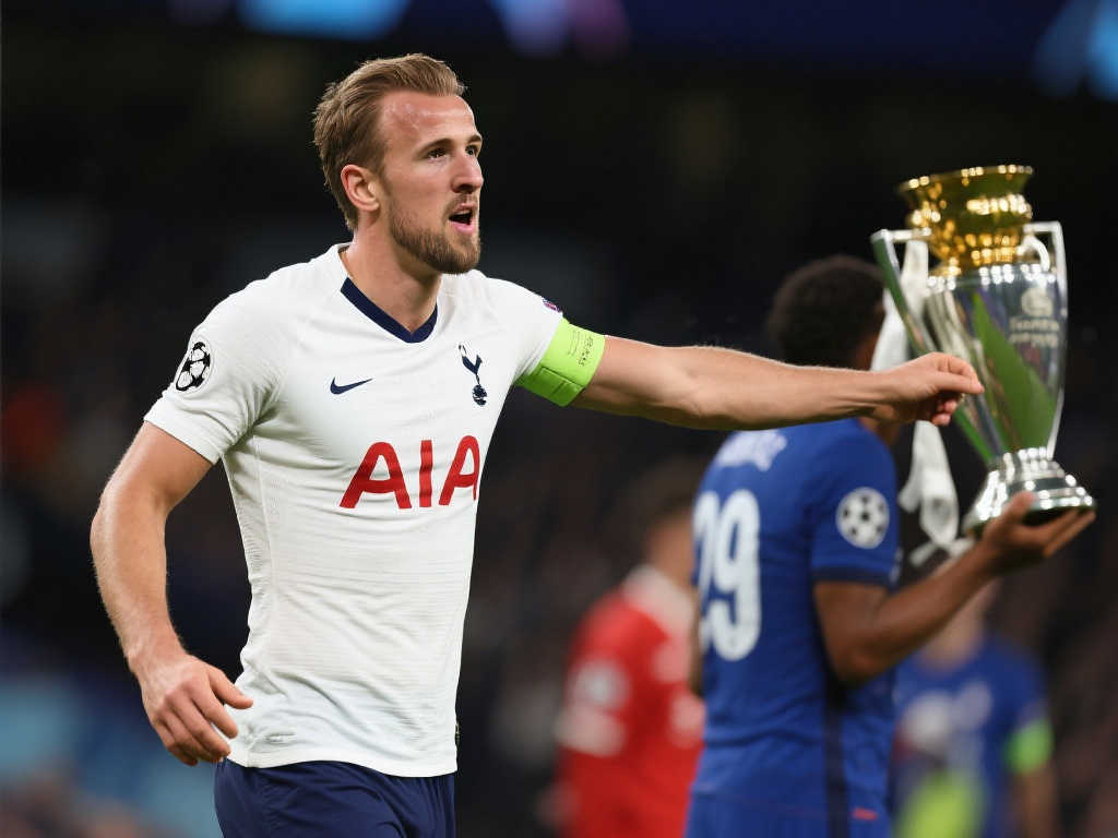 杜兰特在比 杜兰特在比