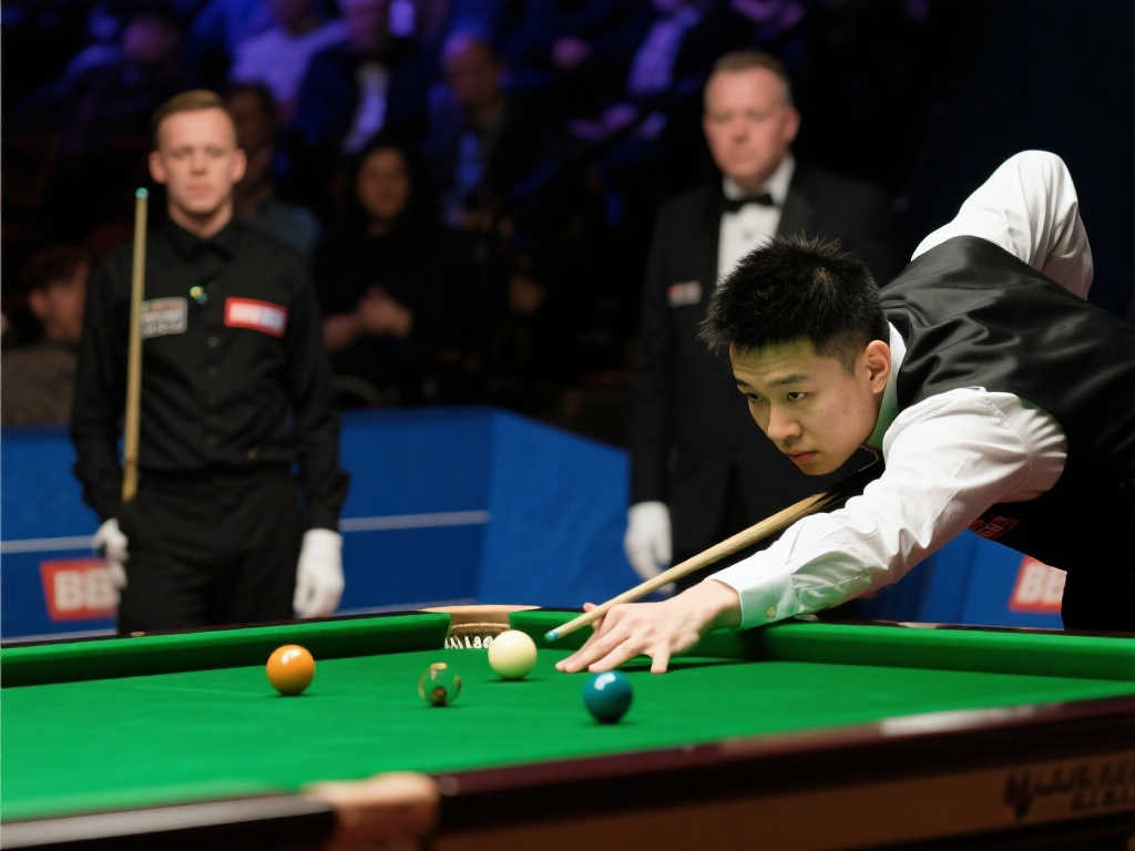 这支球队就 这支球队就