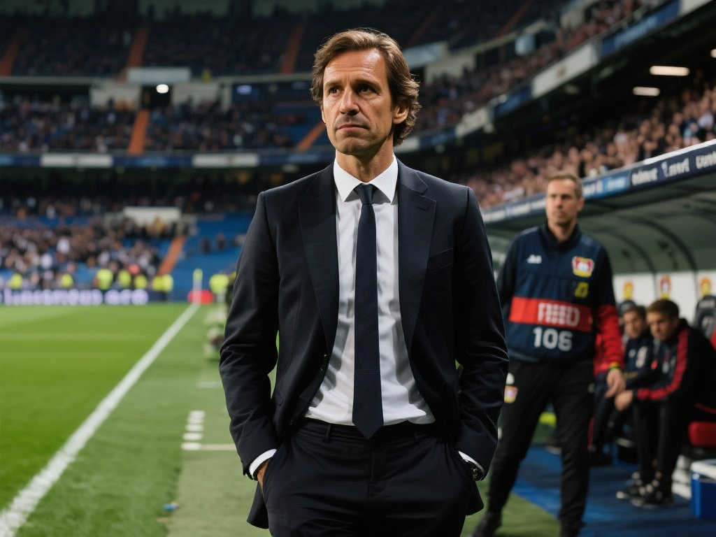 下被迫压上 下被迫压上