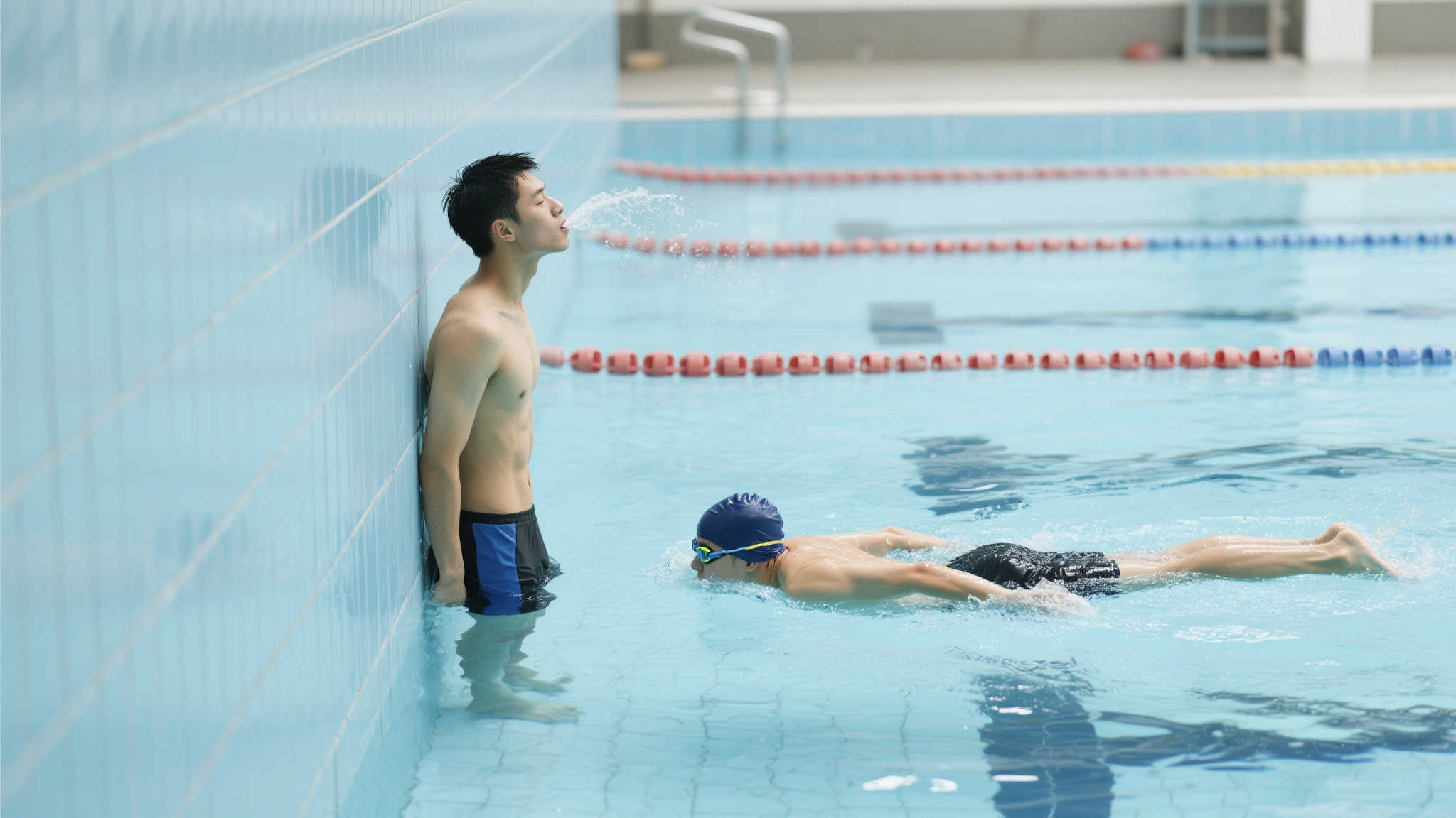 從奧斯本紀 從奧斯本紀