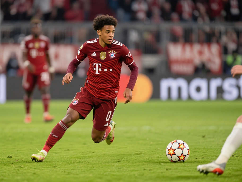 行山者能一 行山者能一