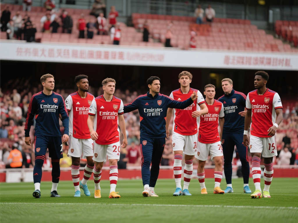 渣甸山與畢 渣甸山與畢