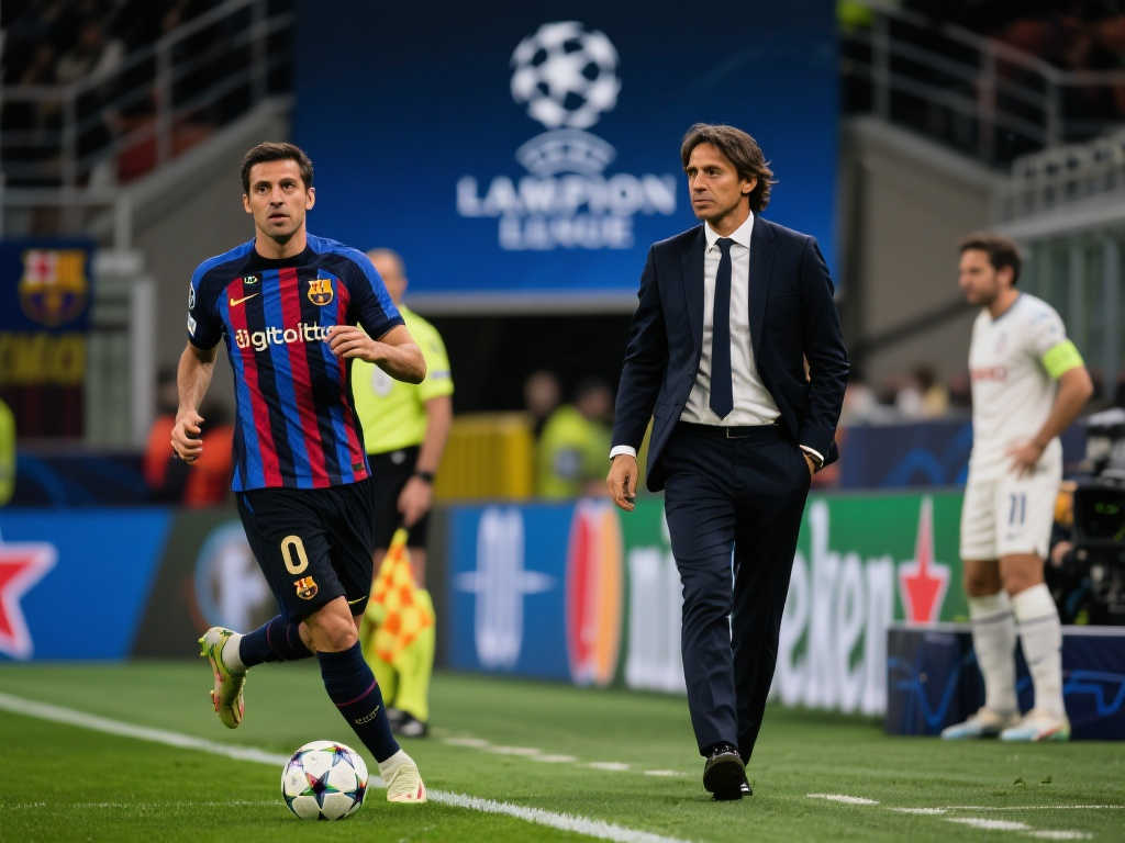 在野豬徑 在野豬徑