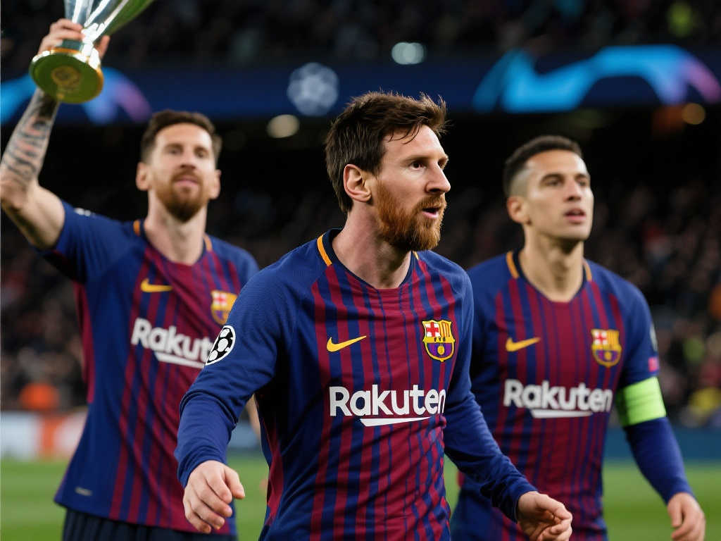 定的出场时 定的出场时