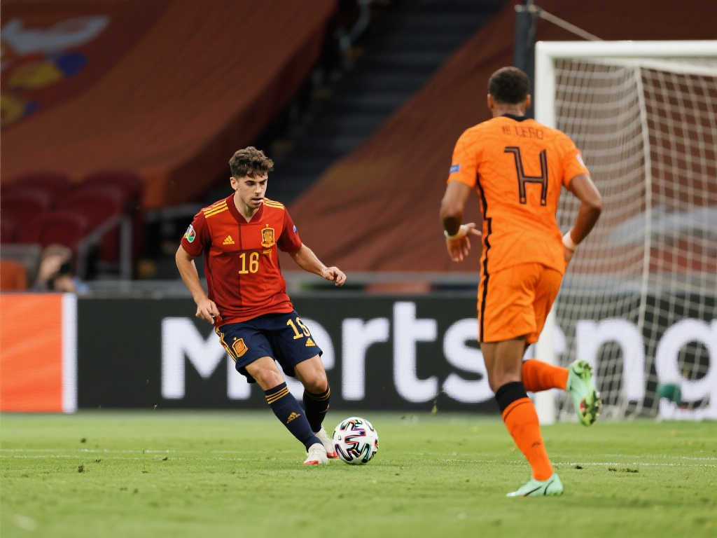 相比欧洲主 相比欧洲主