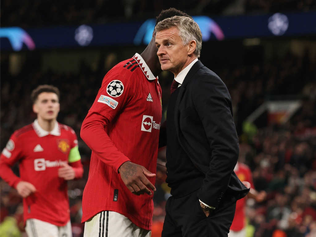 具攻防能力 具攻防能力