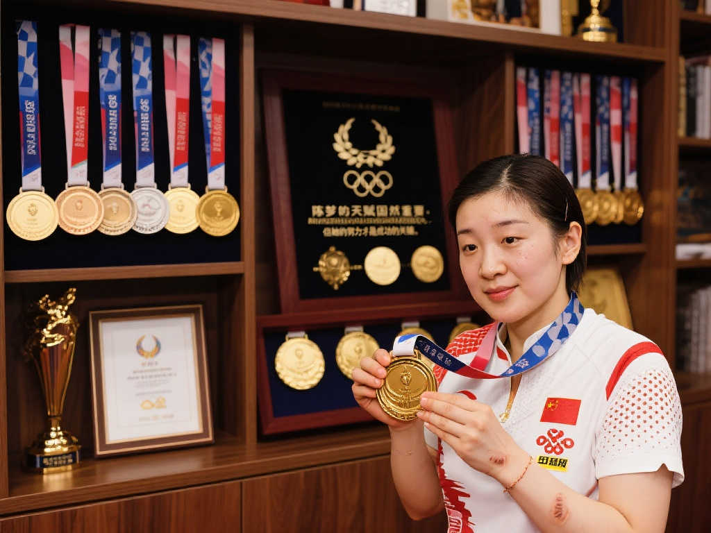 何提升长春 何提升长春