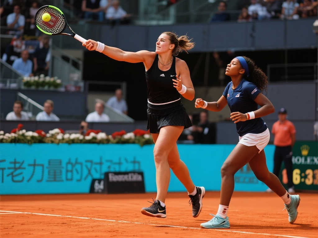 曾共聚一队 曾共聚一队