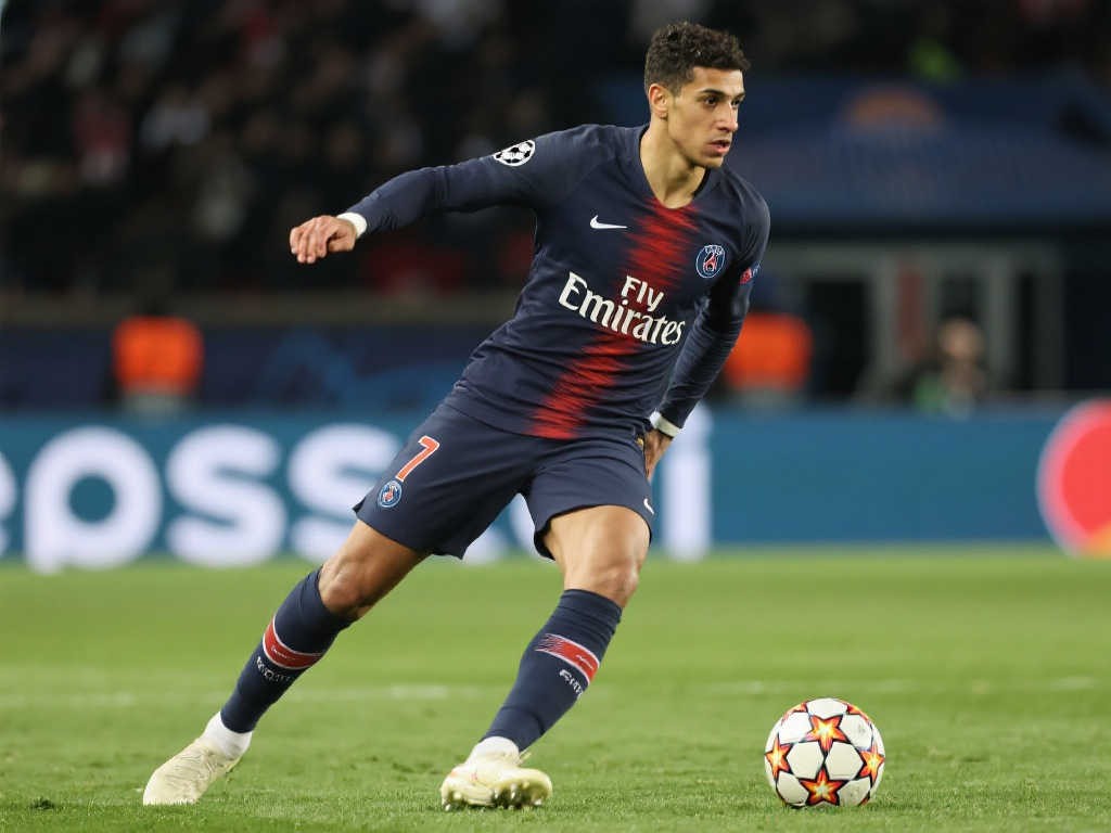 进行战术调 进行战术调