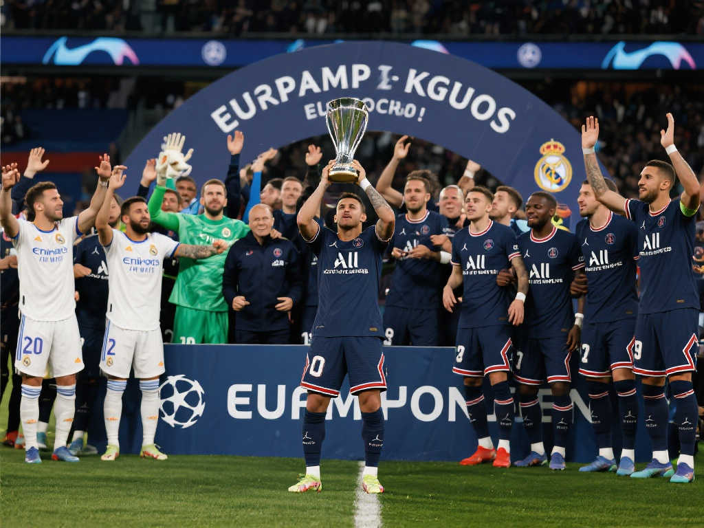 尤其是在失 尤其是在失