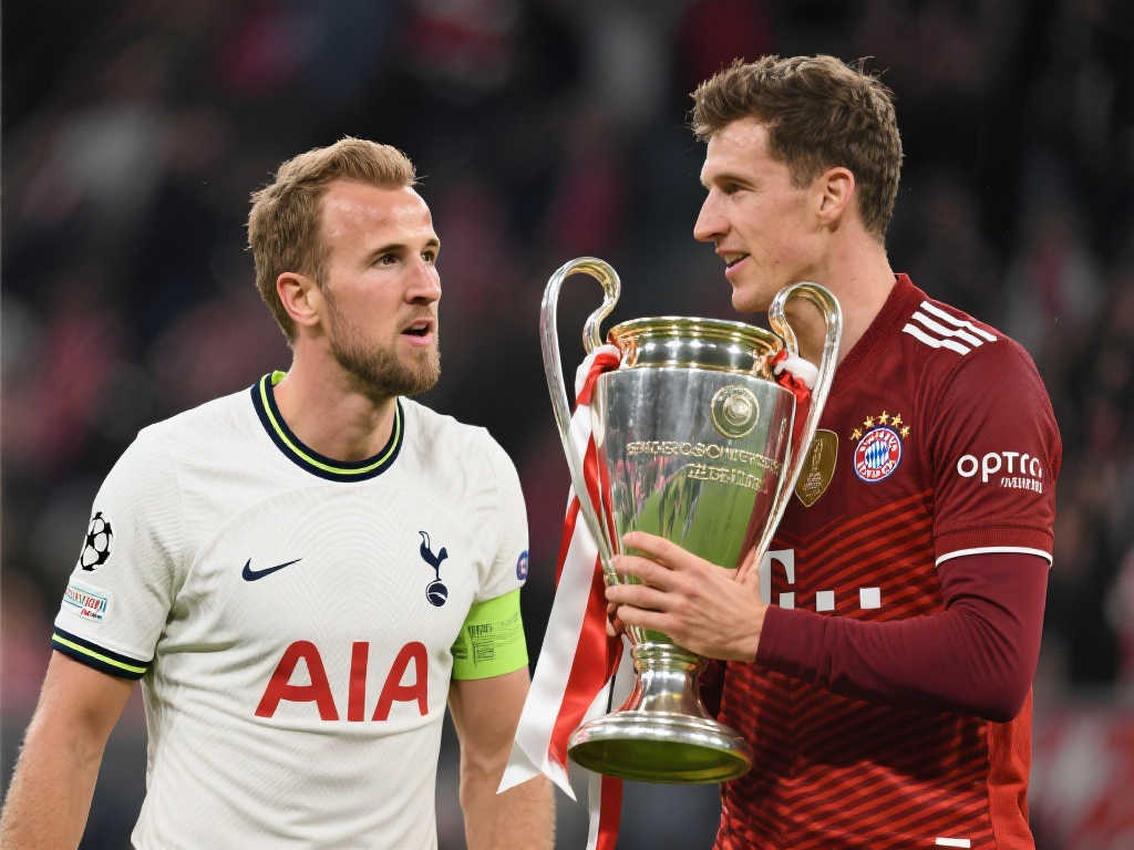 的重要性 的重要性