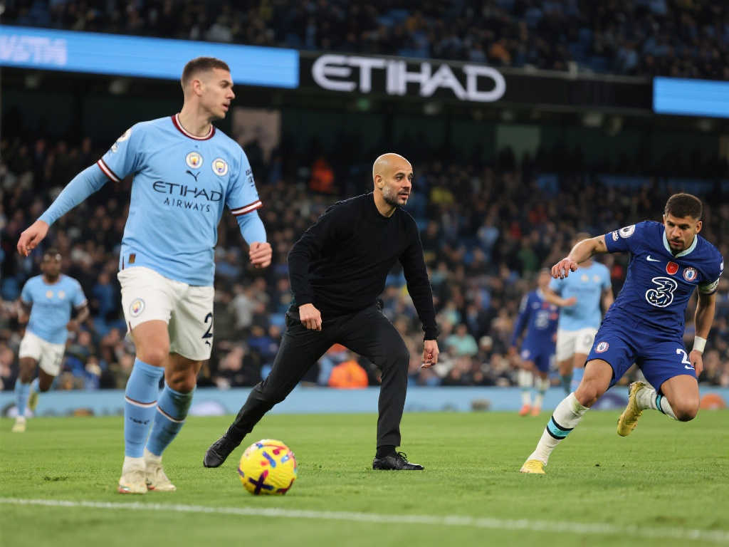 密逆轉多倫 密逆轉多倫