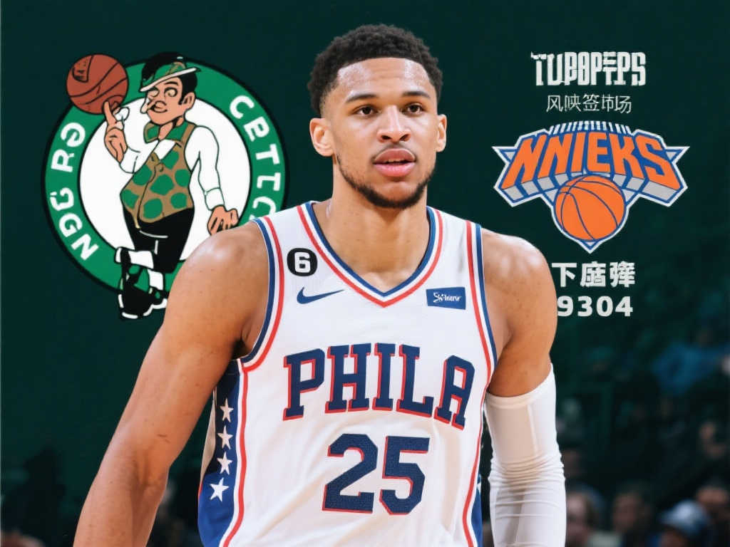 更值得一提 更值得一提