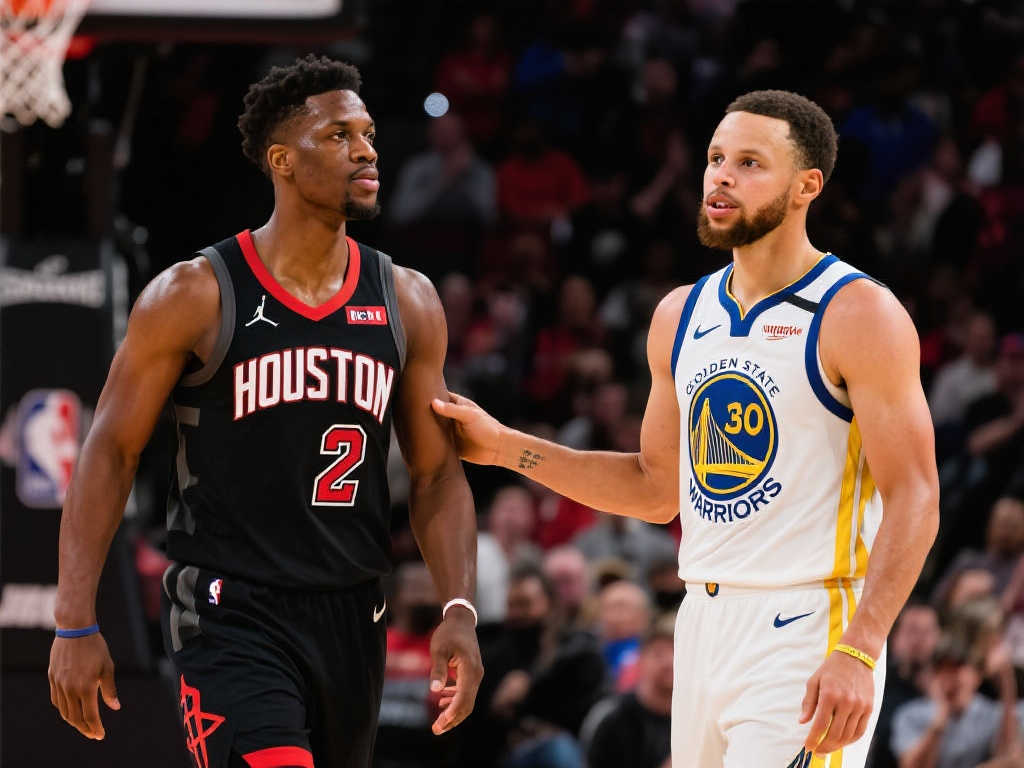 在刚刚结束 在刚刚结束