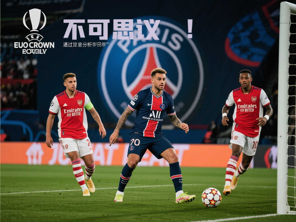 旧是热刺需 旧是热刺需