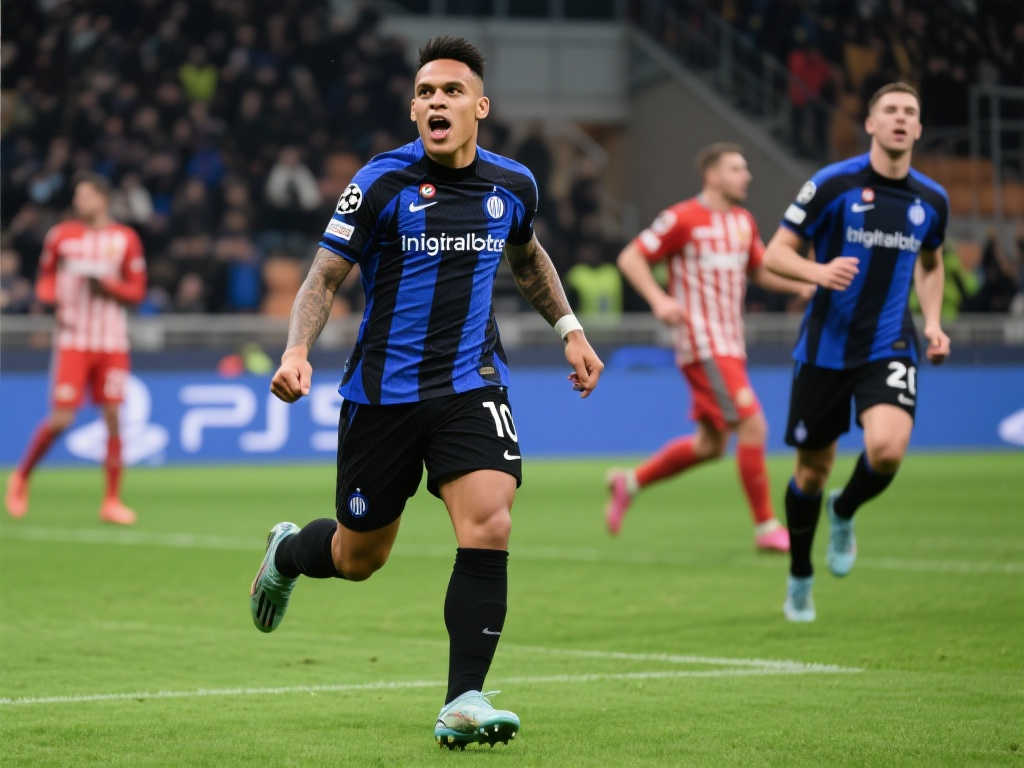 浙江等地的 浙江等地的