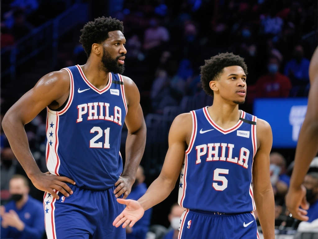 者的热切期 者的热切期