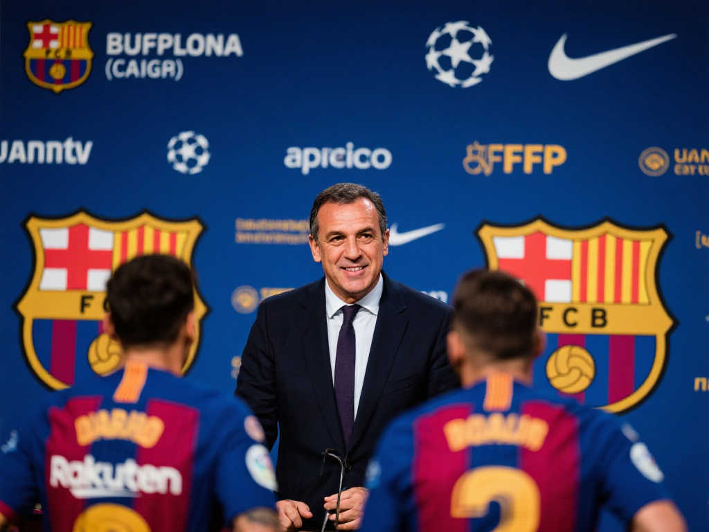 活的各个方 活的各个方