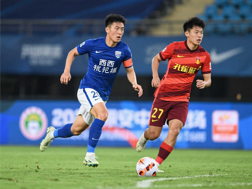 更是因为他 更是因为他