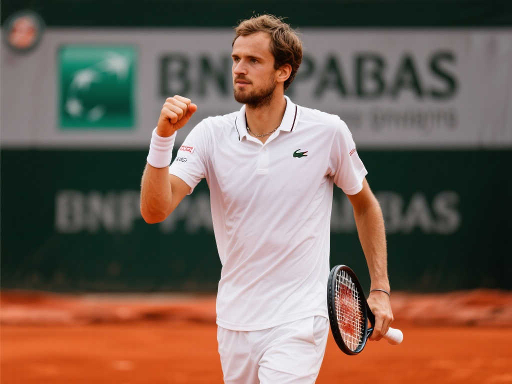 在日常运营 在日常运营