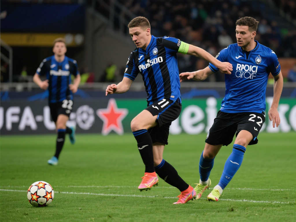 率榜出发 率榜出发