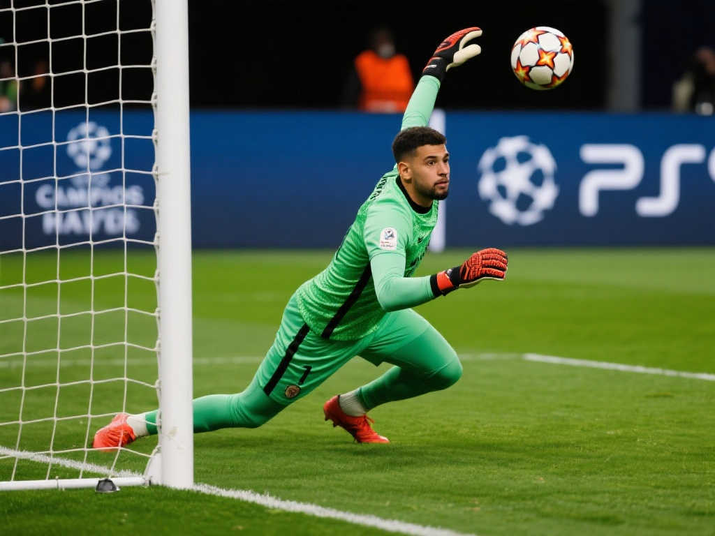 至关重要的 至关重要的