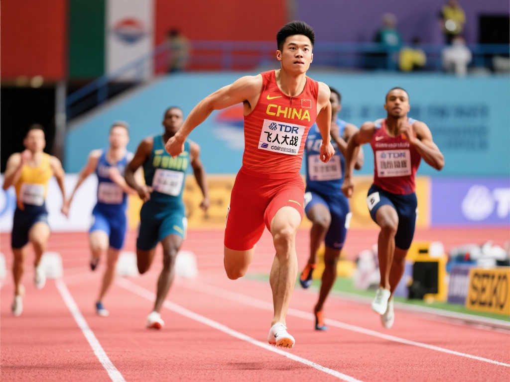 有三支球队 有三支球队