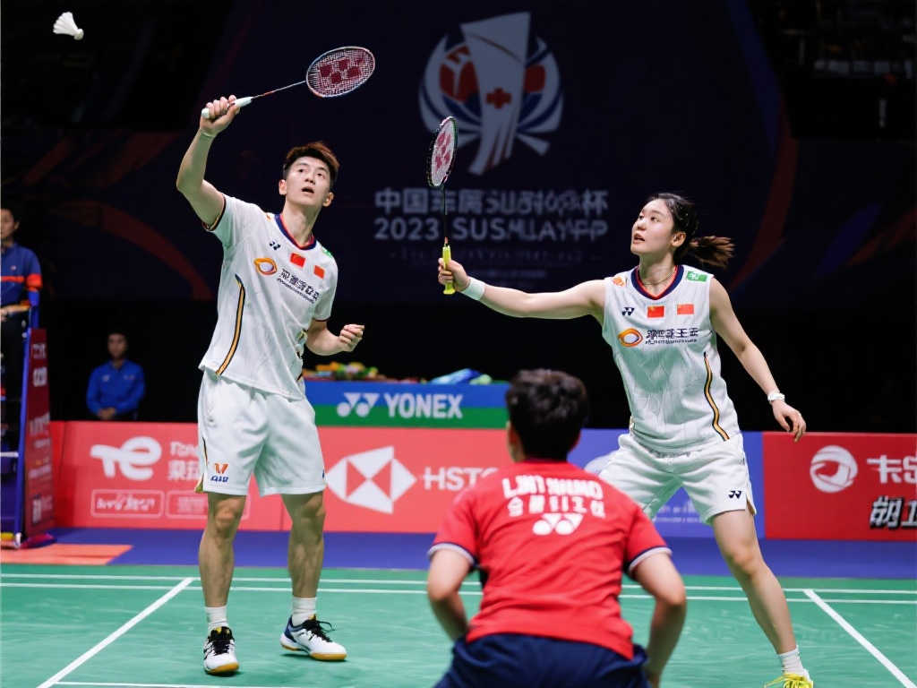 是一个参考 是一个参考