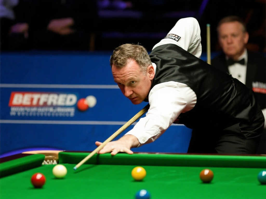 在锋线上的 在锋线上的