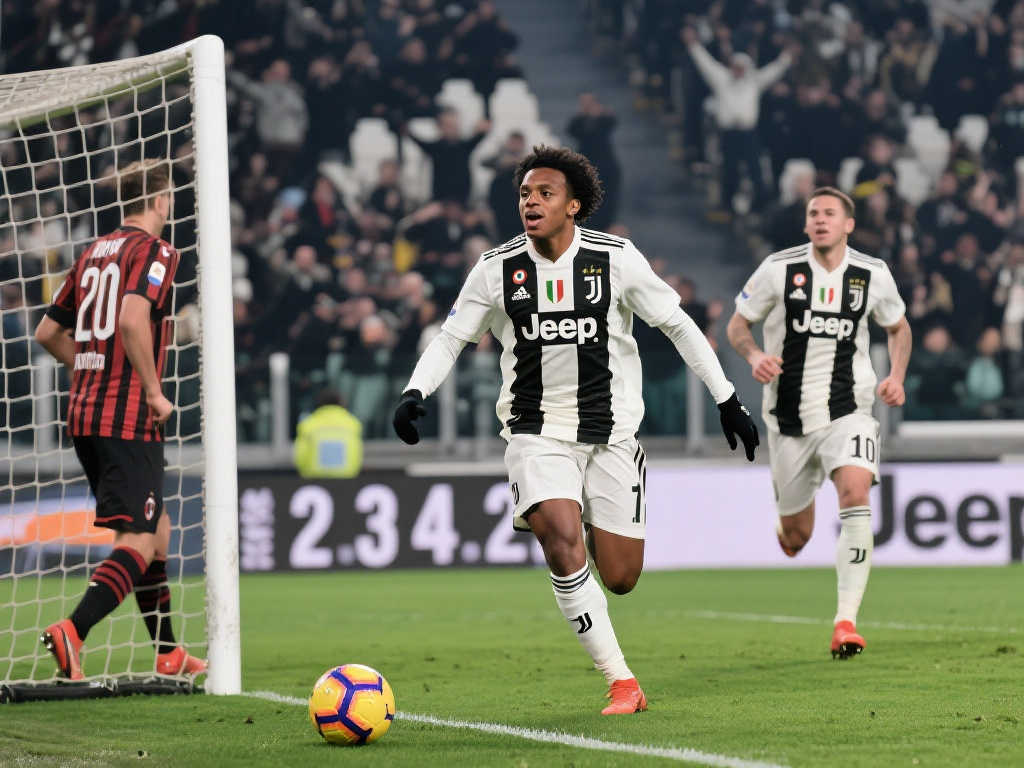 後賽中偶有 後賽中偶有