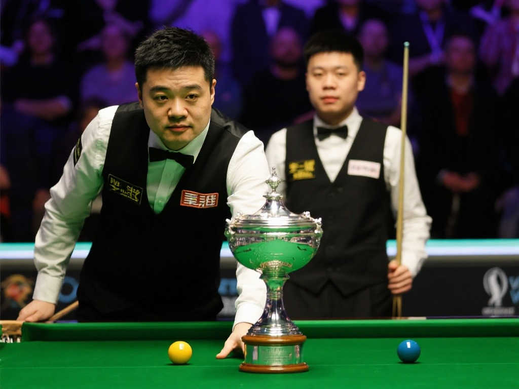 场的重要支 场的重要支