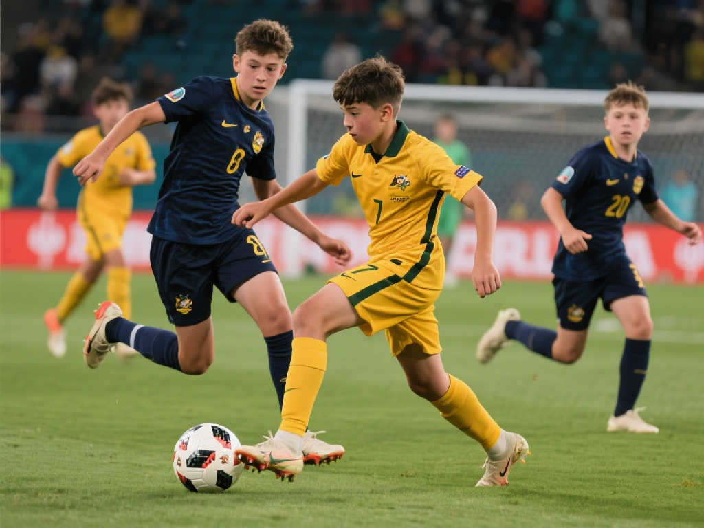 傷缺陣時 傷缺陣時