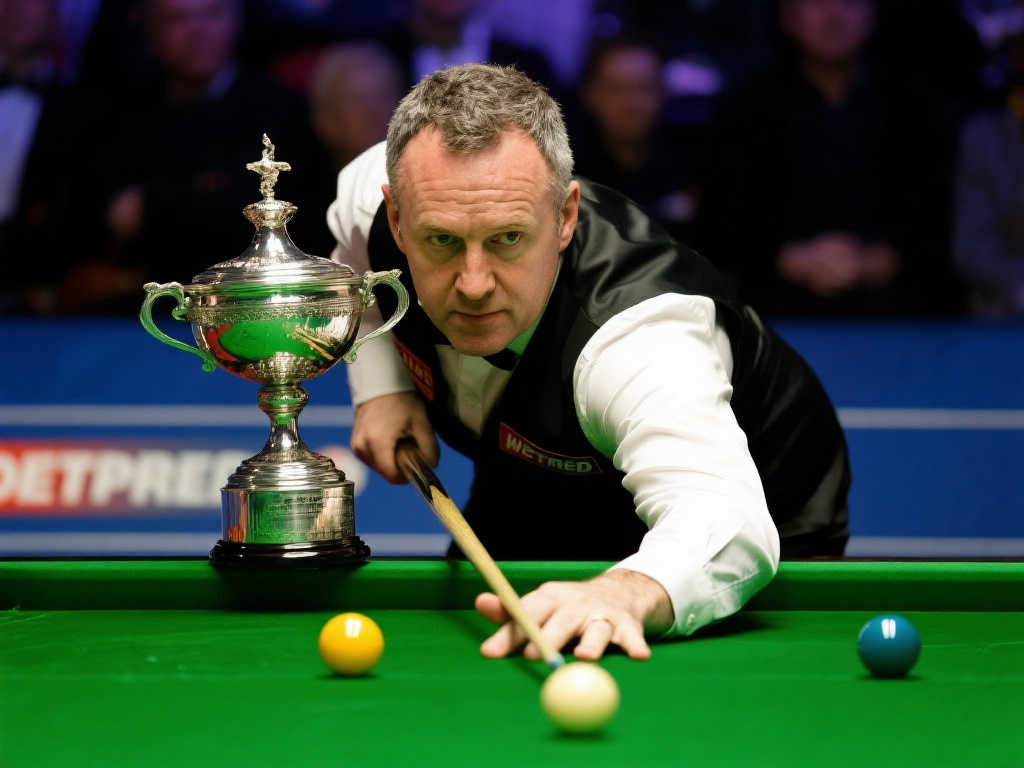 接格纳布里 接格纳布里