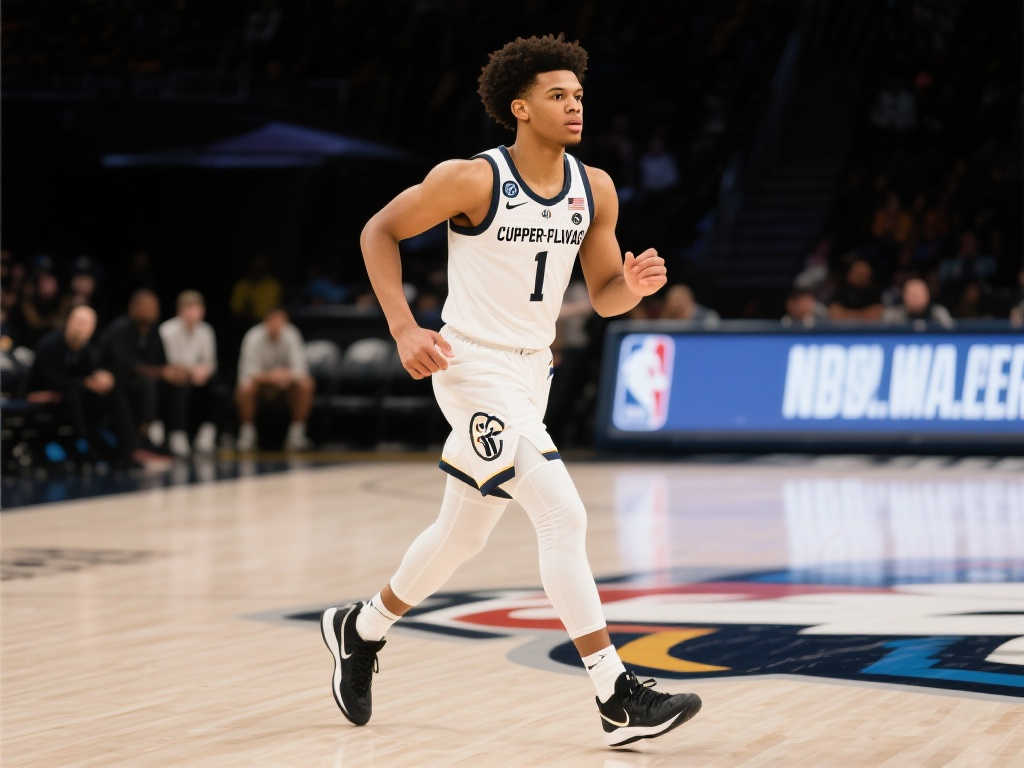 凯恩闪耀全 凯恩闪耀全