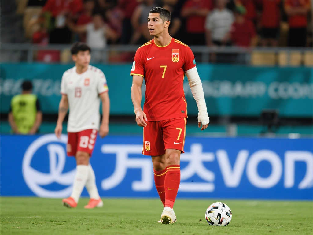 了更多期待 了更多期待