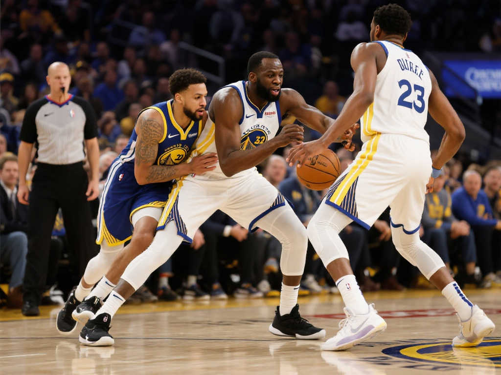 的稳固表现 的稳固表现