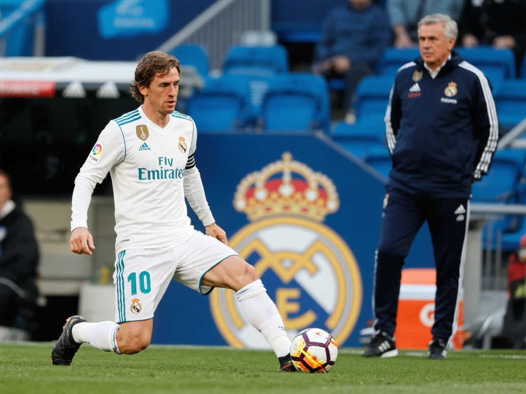 在現代體育 在現代體育