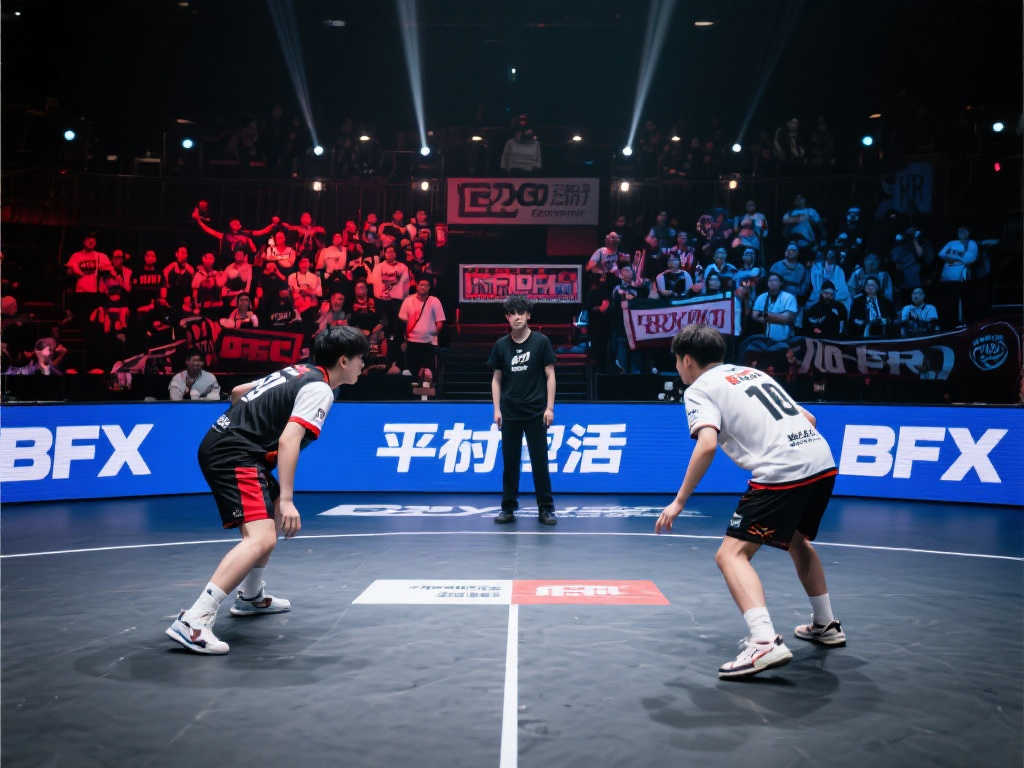 期待的那樣 期待的那樣