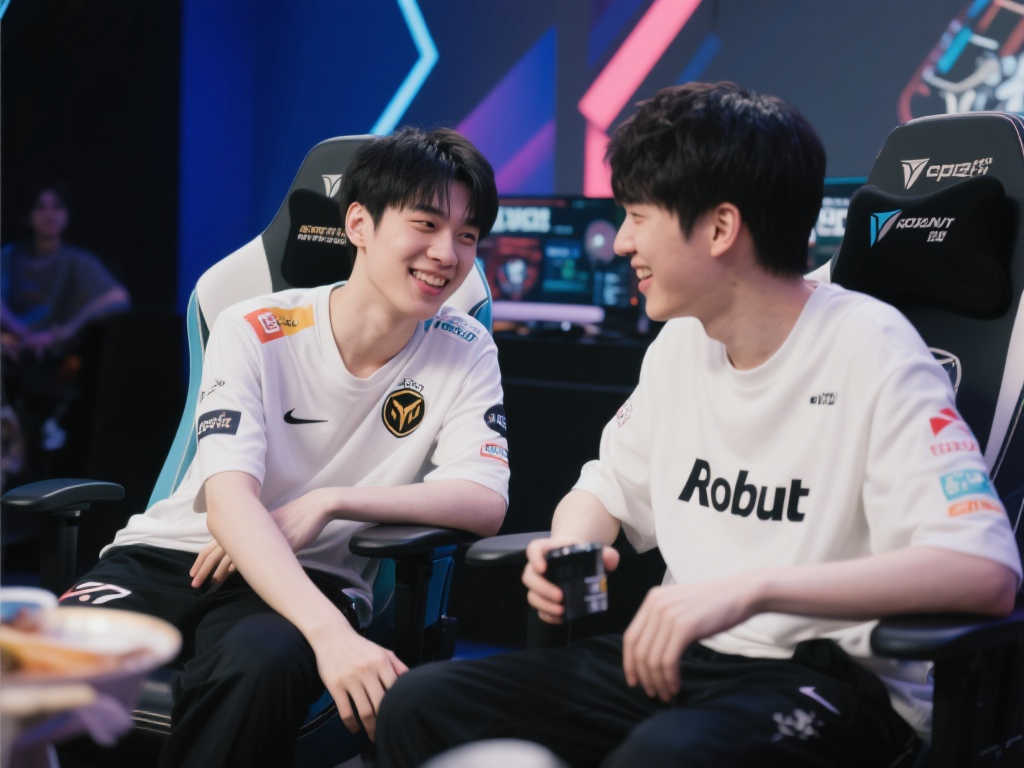 而盧寧合約 而盧寧合約