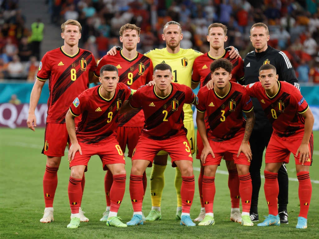 队为何热衷 队为何热衷