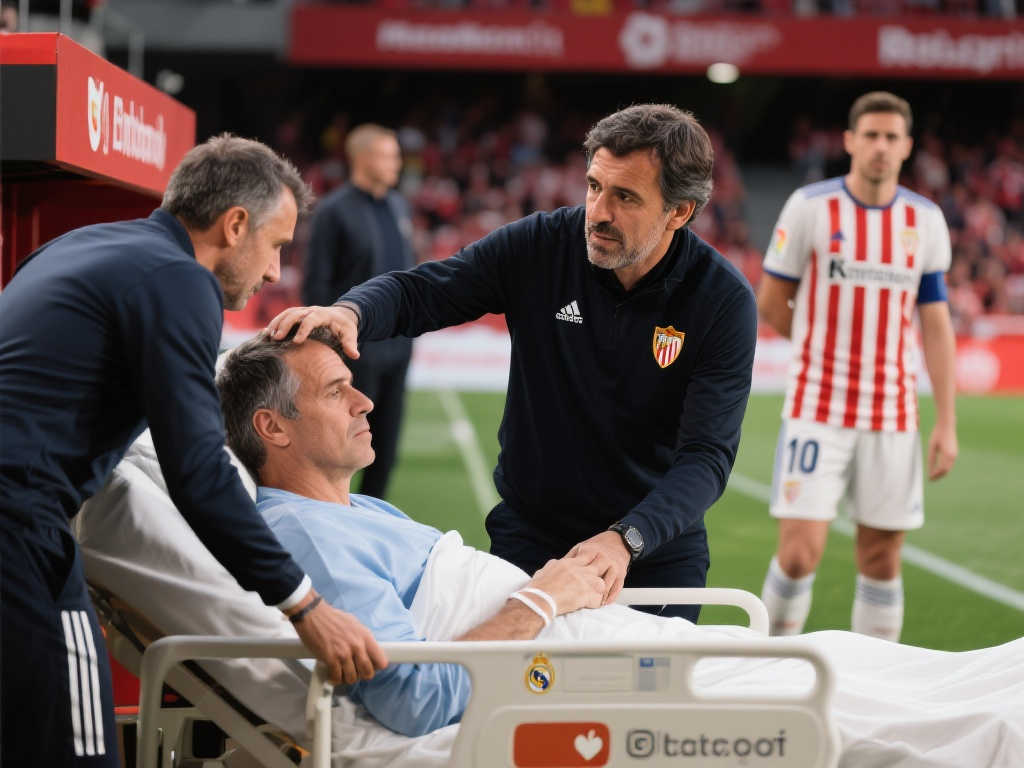 继续留在熟 继续留在熟