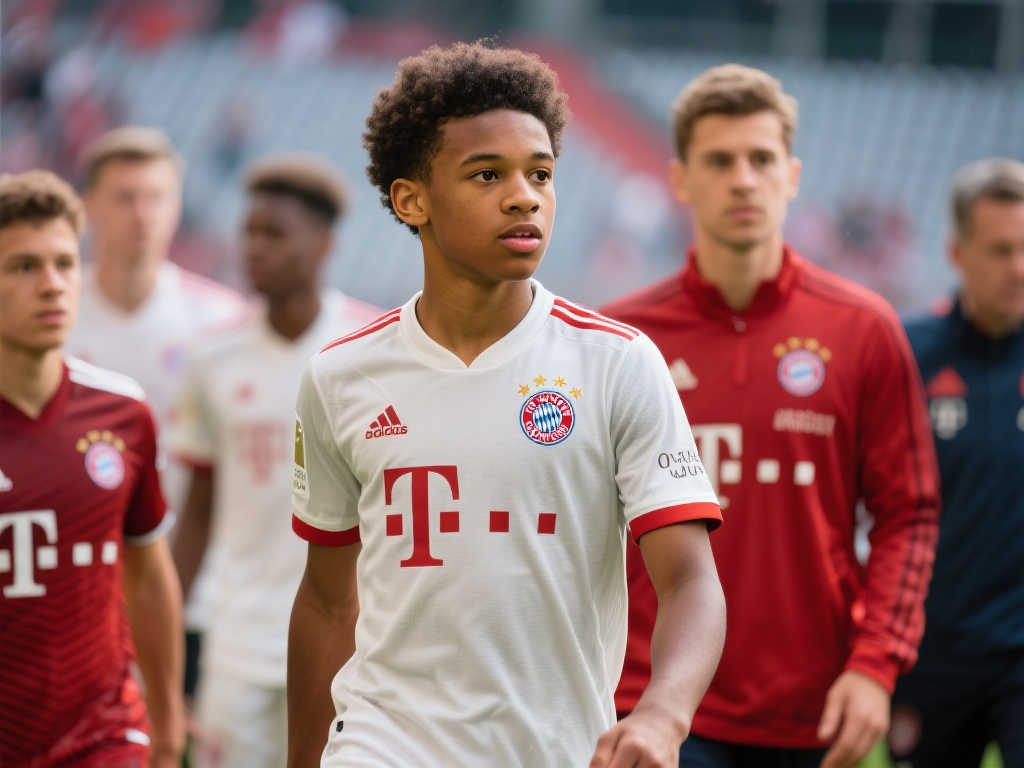 進一步鞏固 進一步鞏固