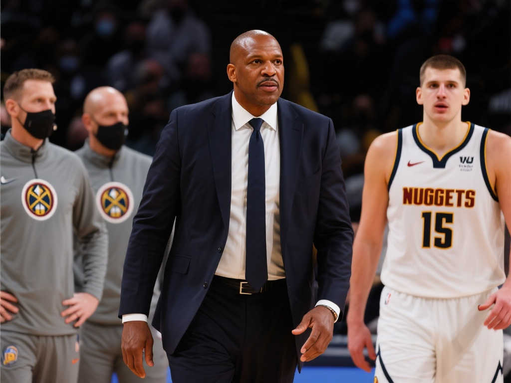 有效地限制 有效地限制