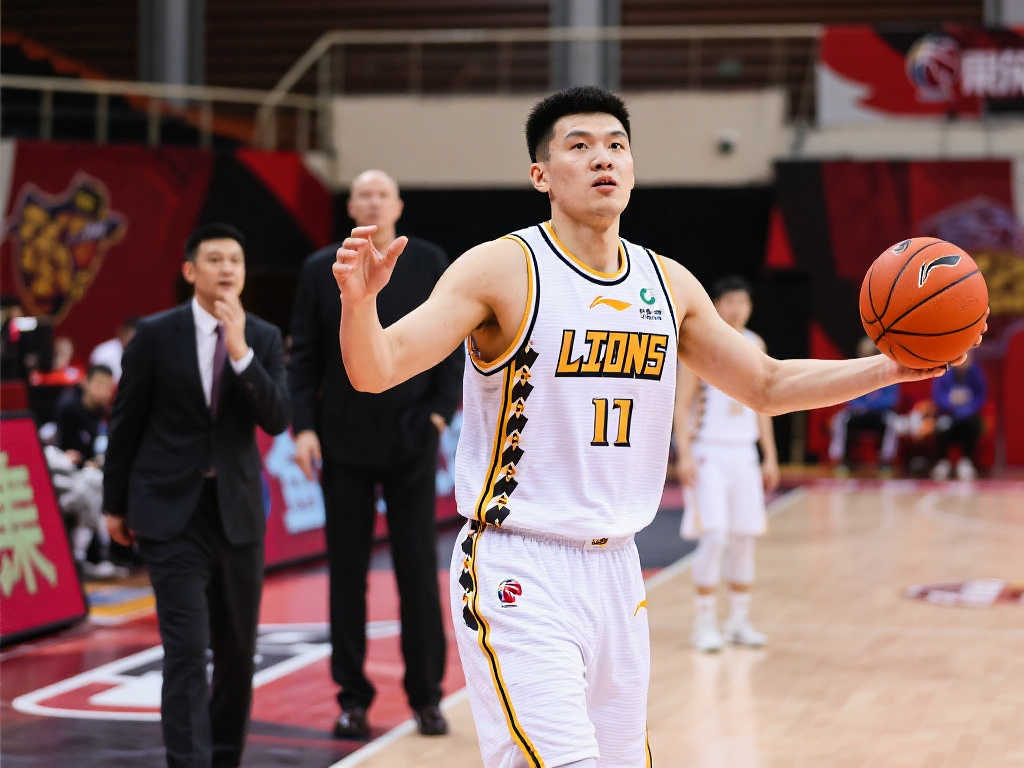 然融入在这 然融入在这