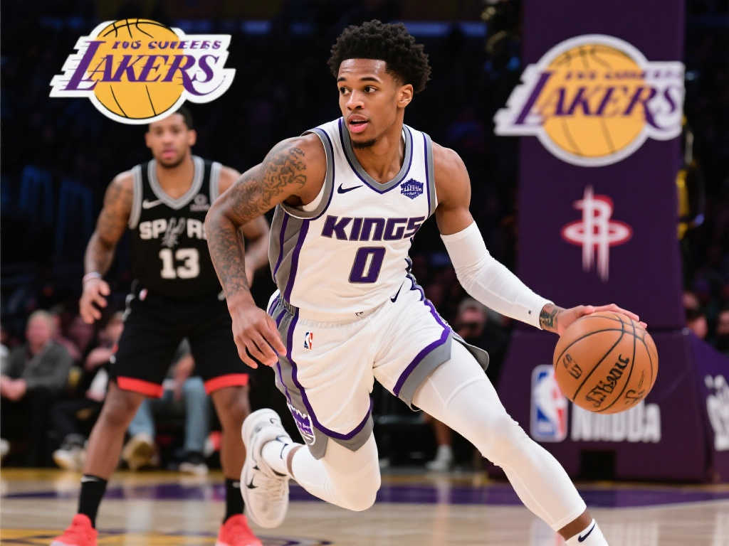 选手自身的 选手自身的