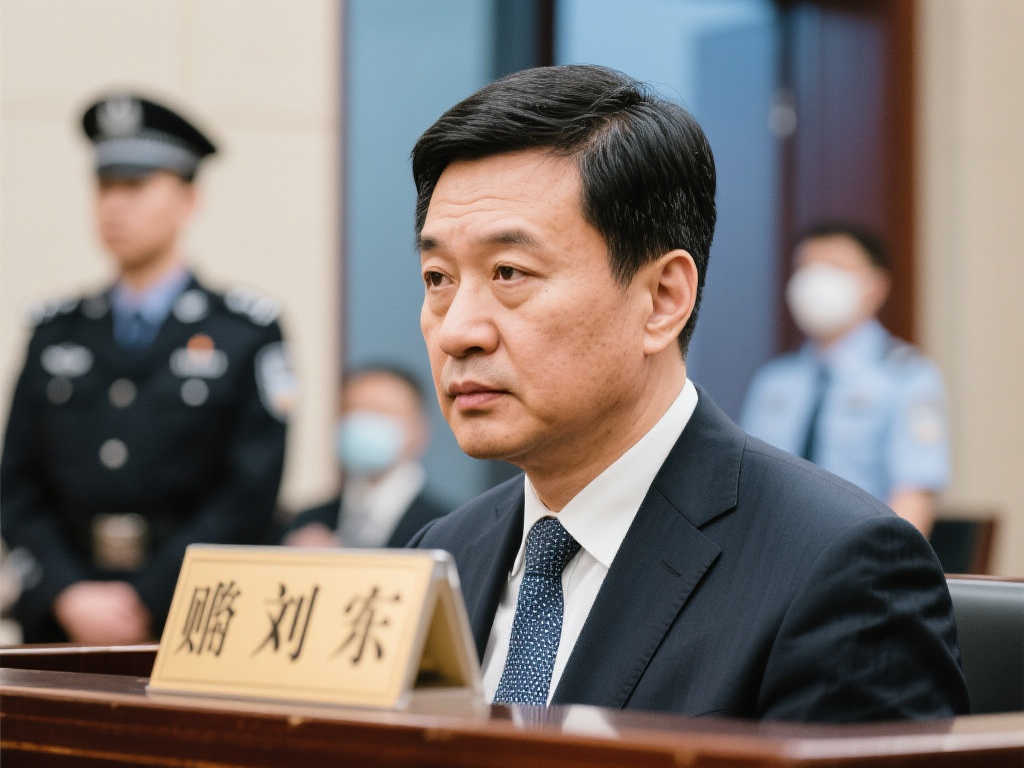 馬雷斯卡特 馬雷斯卡特