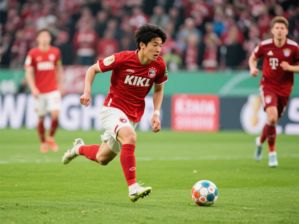 敢于挑战自 敢于挑战自